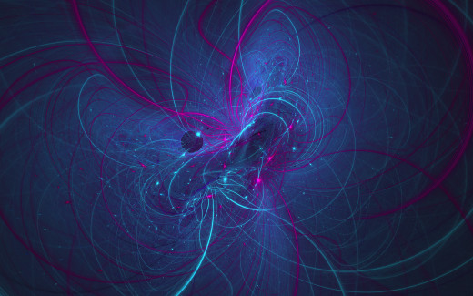 1161038 (a): :1920x1200
